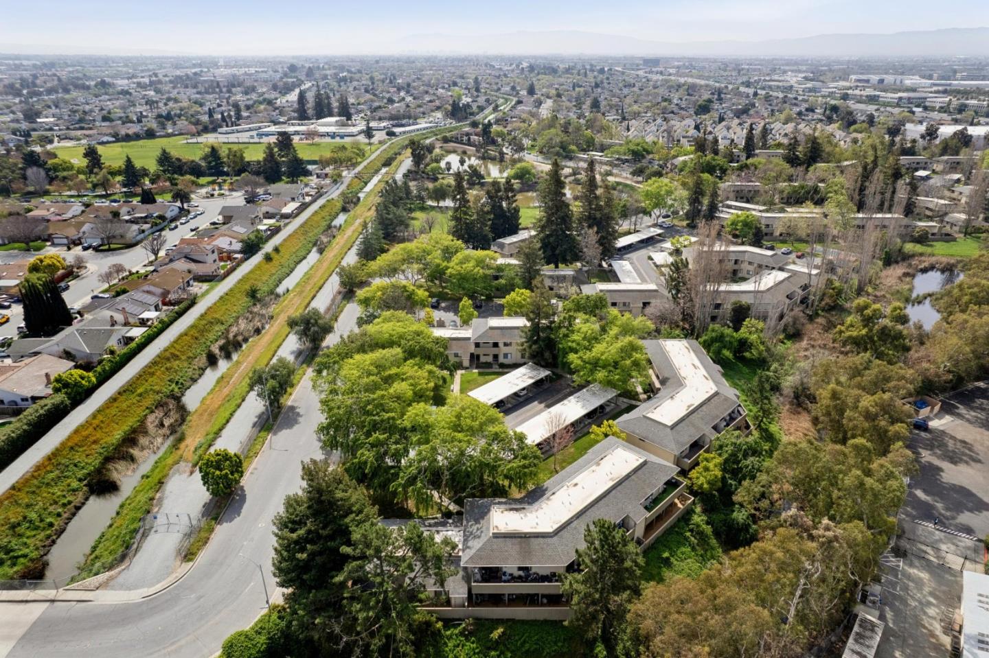 Front Image Thumbnail for ML82038731