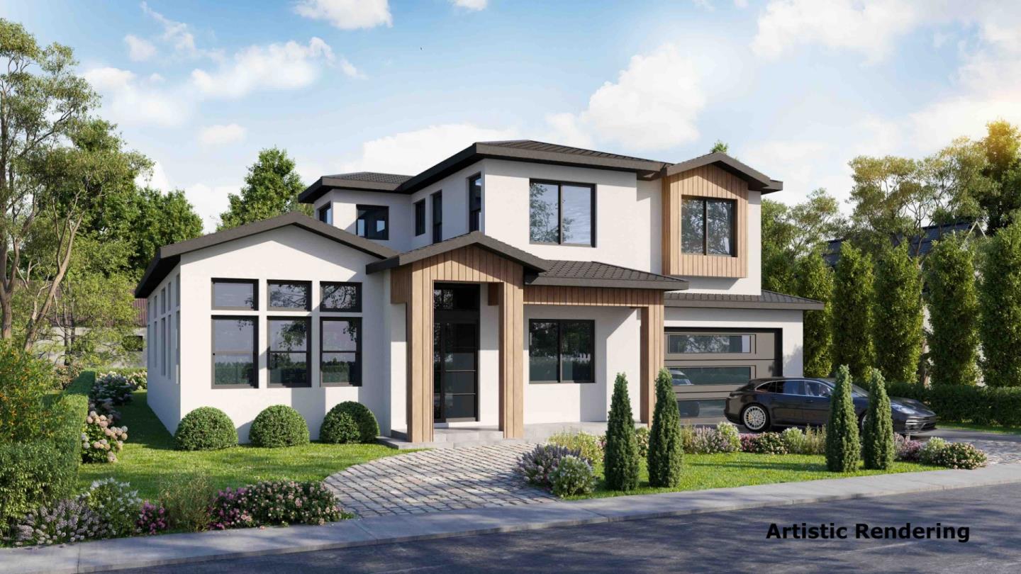 Front Image Thumbnail for ML82038738