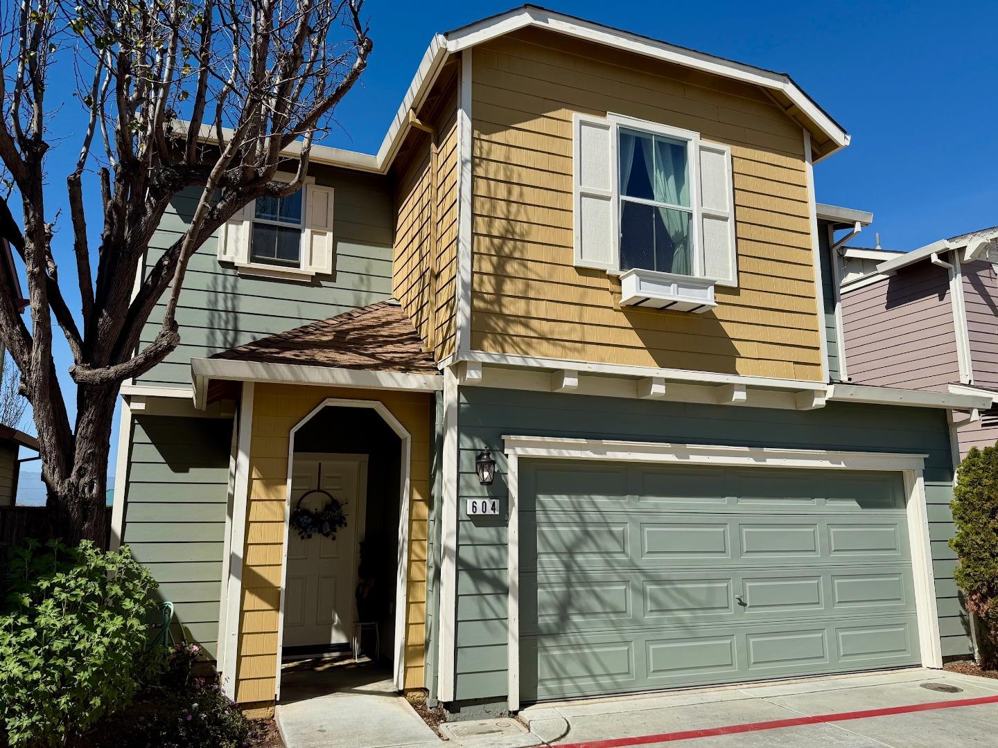 Front Image Thumbnail for ML82038740