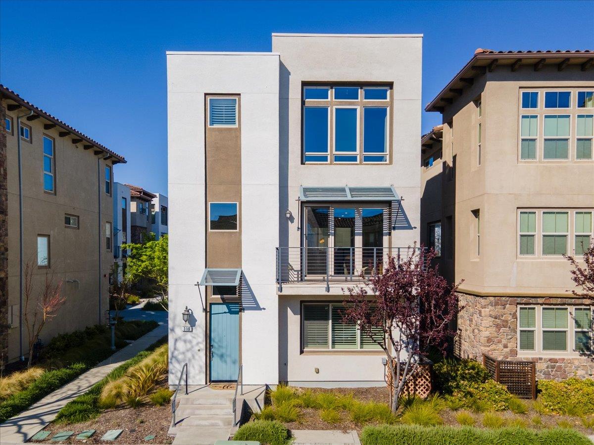 Front Image Thumbnail for ML82038745