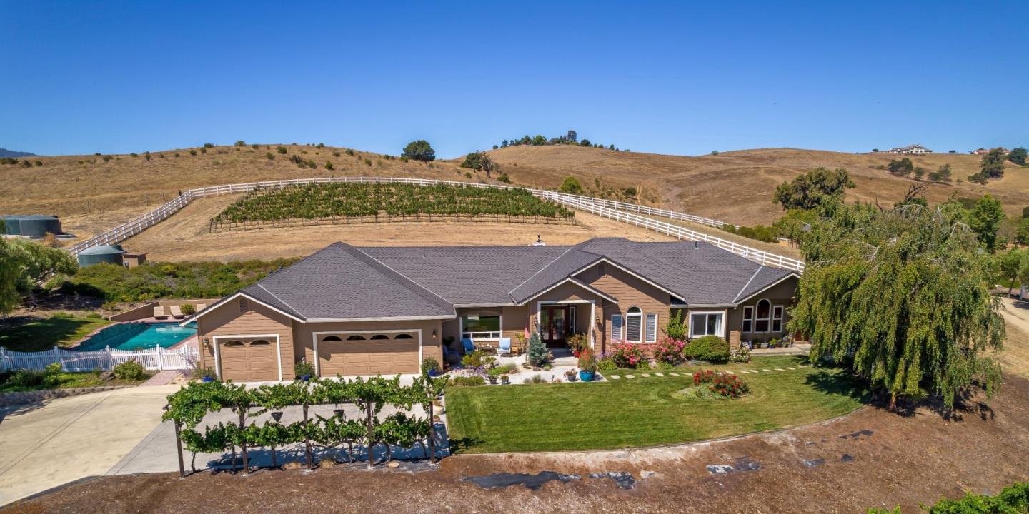 Front Image Thumbnail for ML82038751