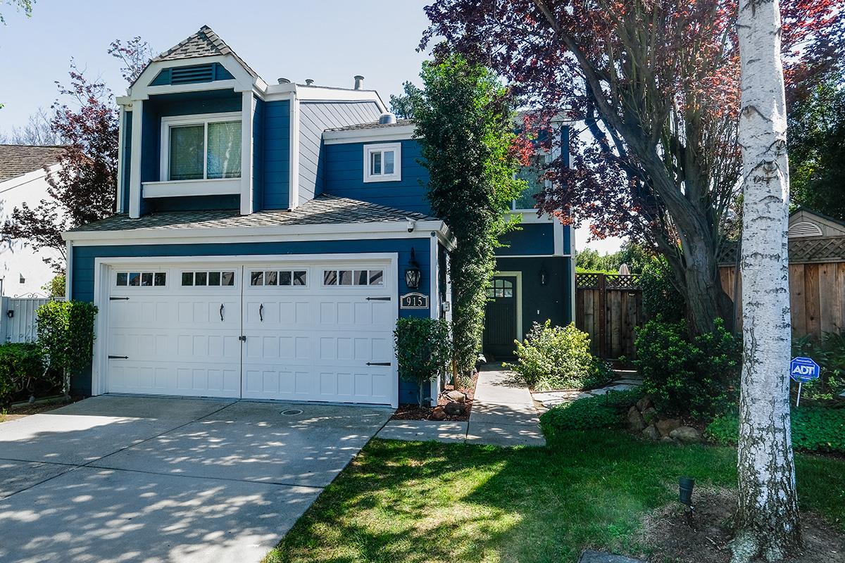 Front Image Thumbnail for ML82038755