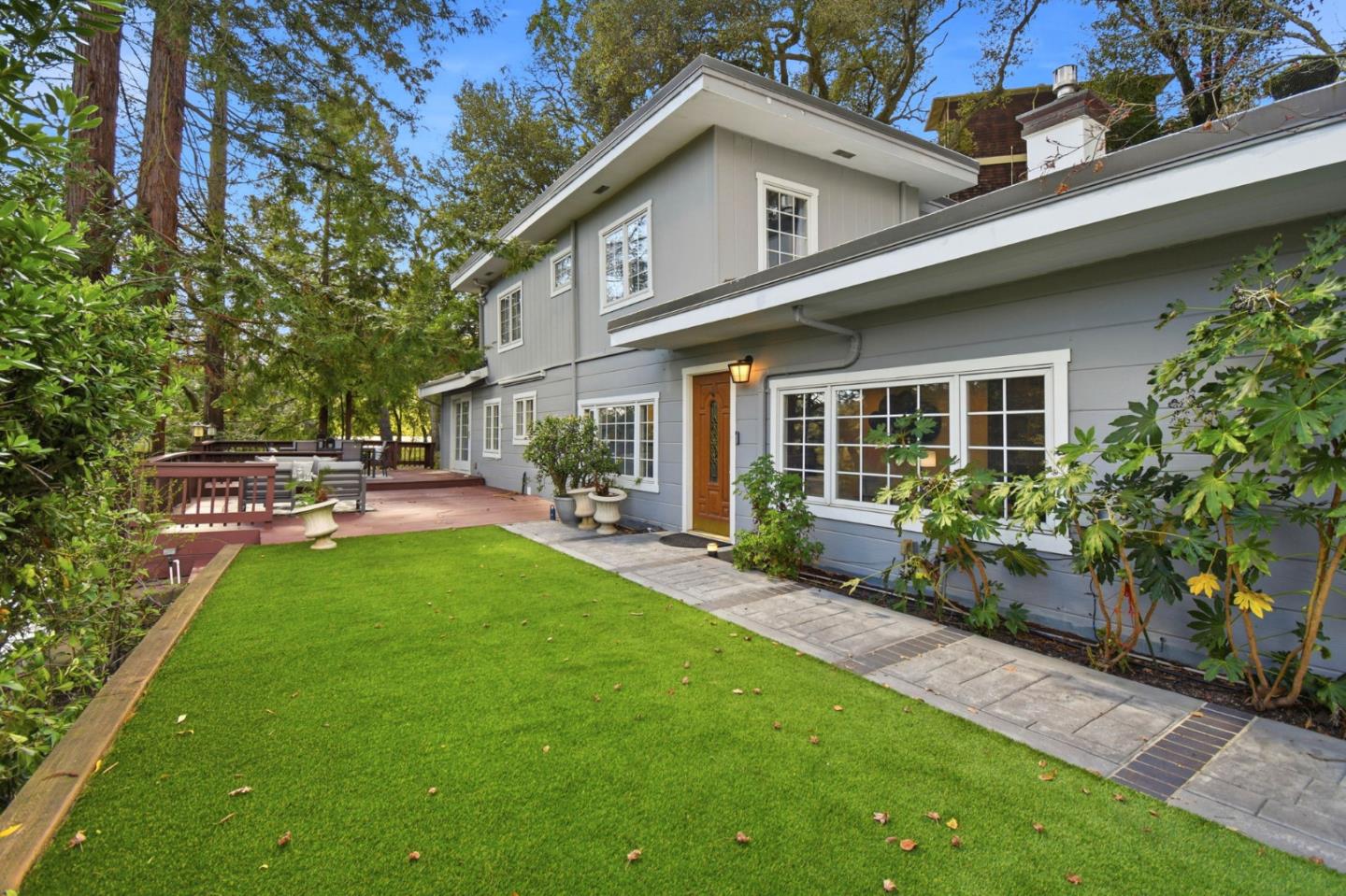 Front Image Thumbnail for ML82038763