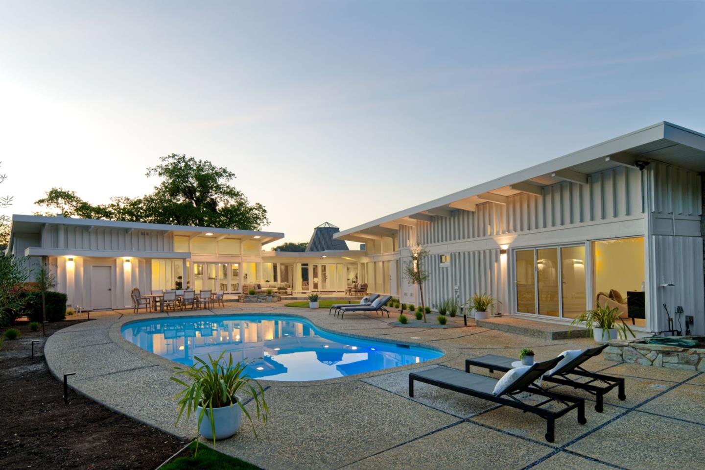 Front Image Thumbnail for ML82038775