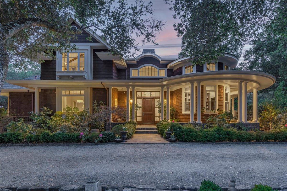 Front Image Thumbnail for ML82038785