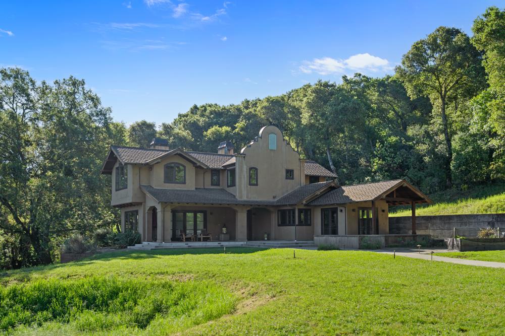 Front Image Thumbnail for ML82038786