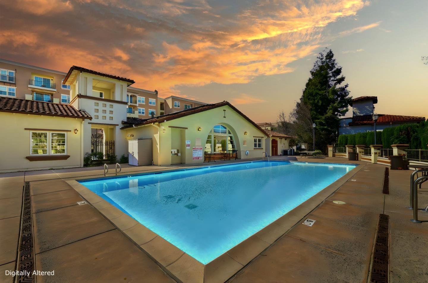 Front Image Thumbnail for ML82038791