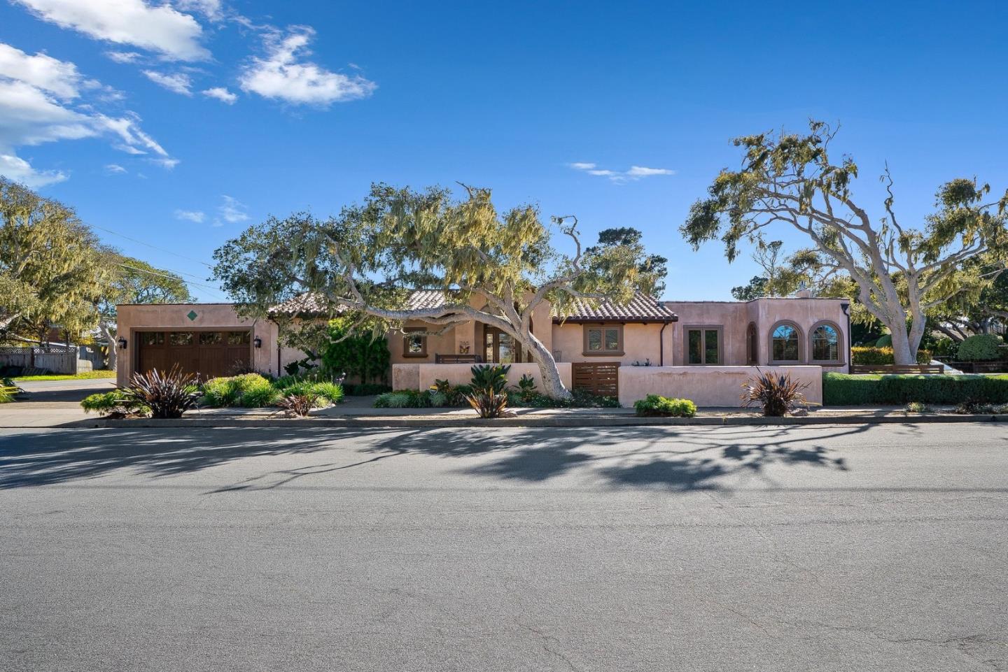 Front Image Thumbnail for ML82038797