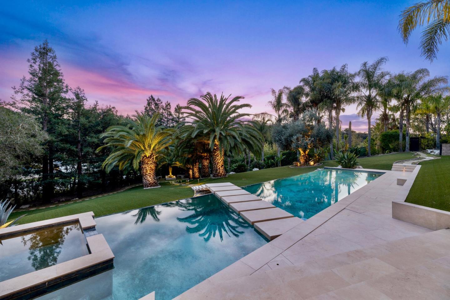 Front Image Thumbnail for ML82038799