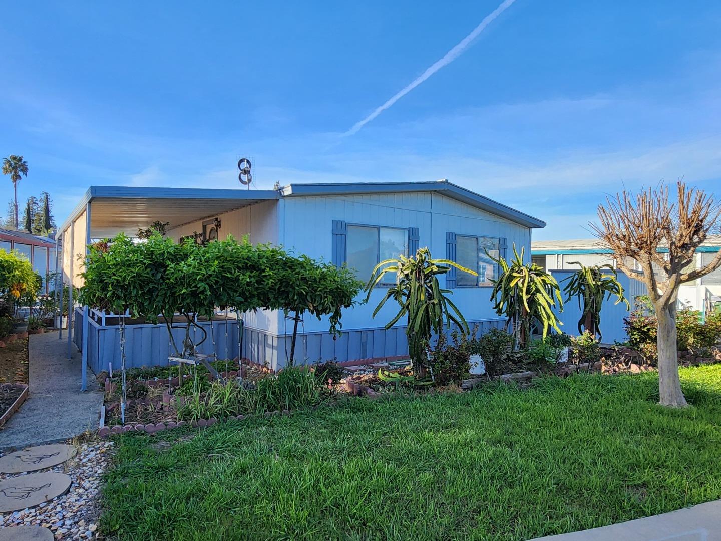 Front Image Thumbnail for ML82038804