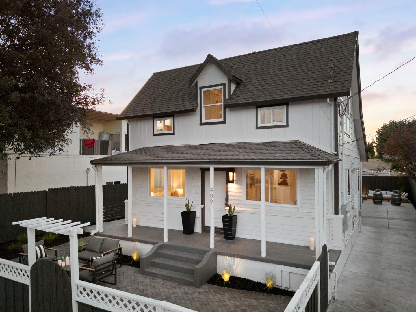 Front Image Thumbnail for ML82038813