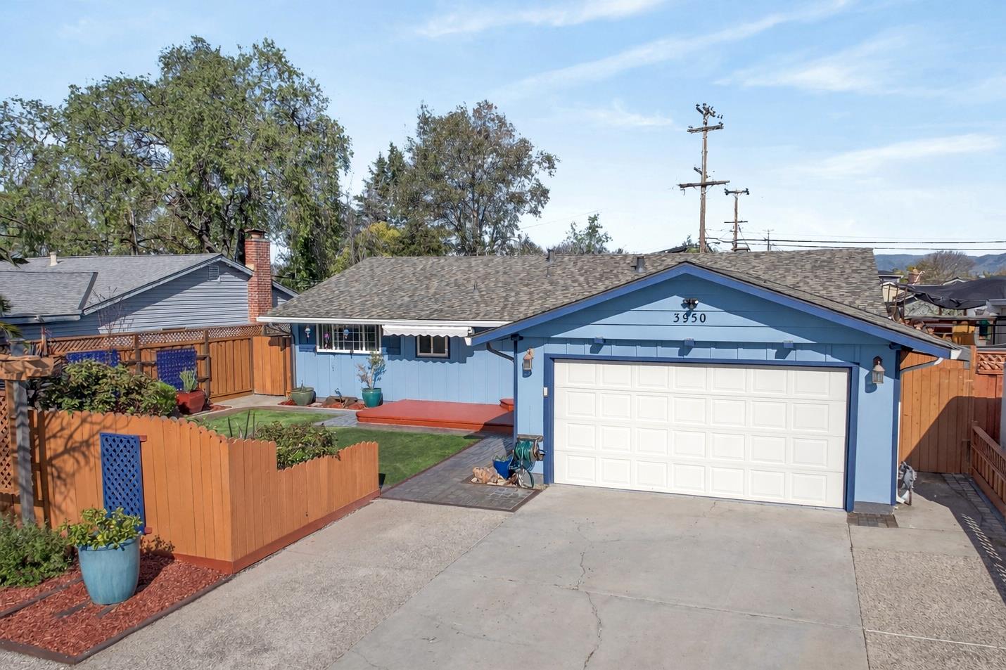 Front Image Thumbnail for ML82038824