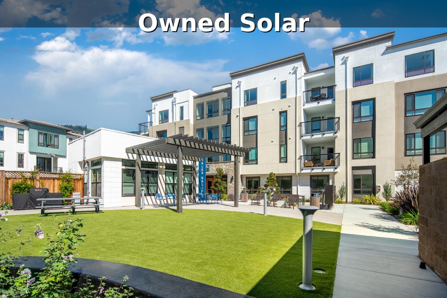 Front Image Thumbnail for ML82038826