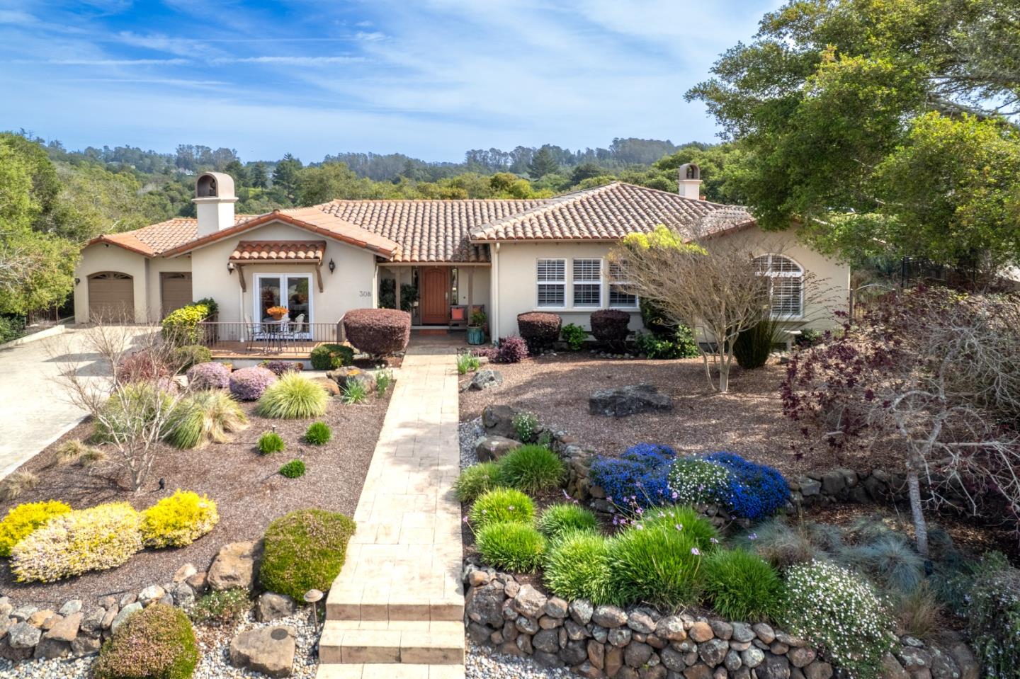 Front Image Thumbnail for ML82038837