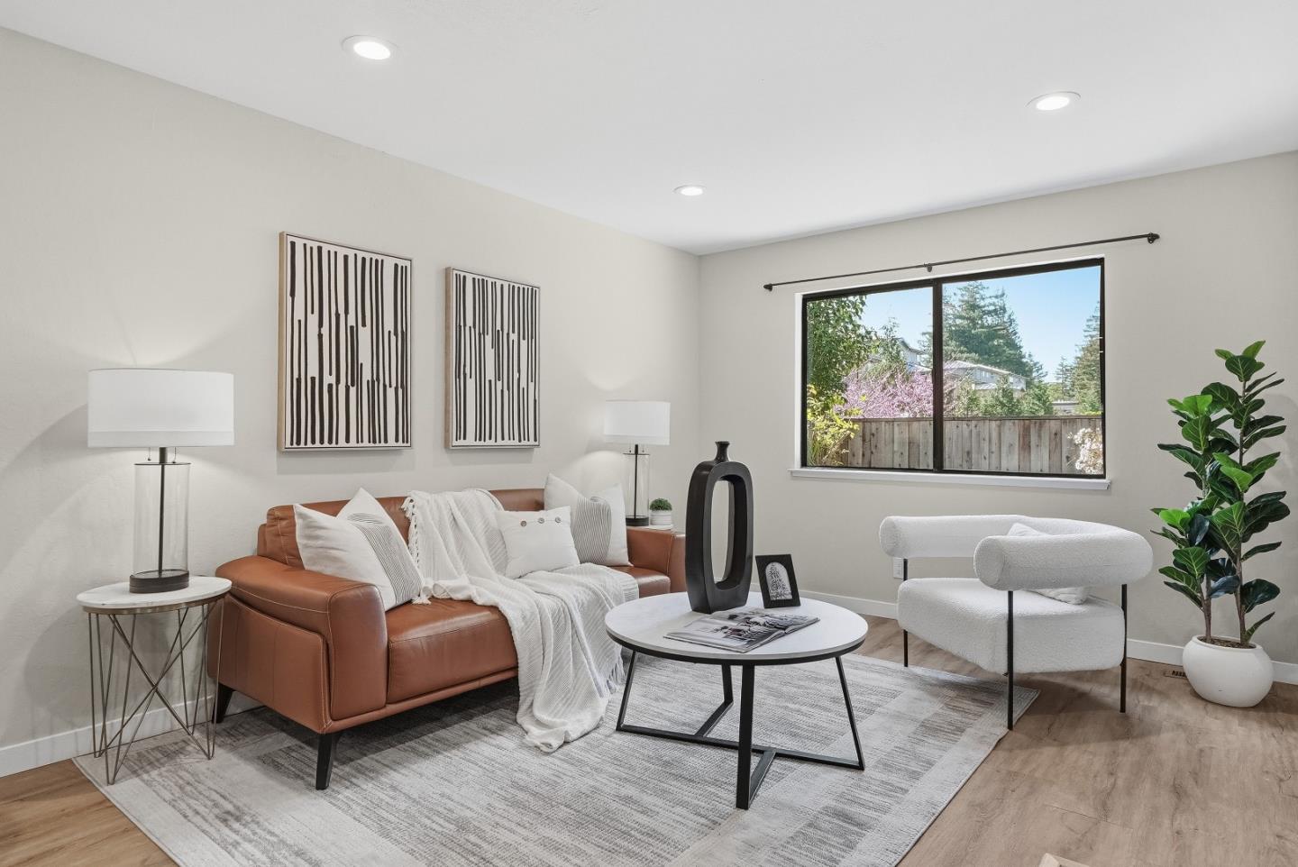 Front Image Thumbnail for ML82038849