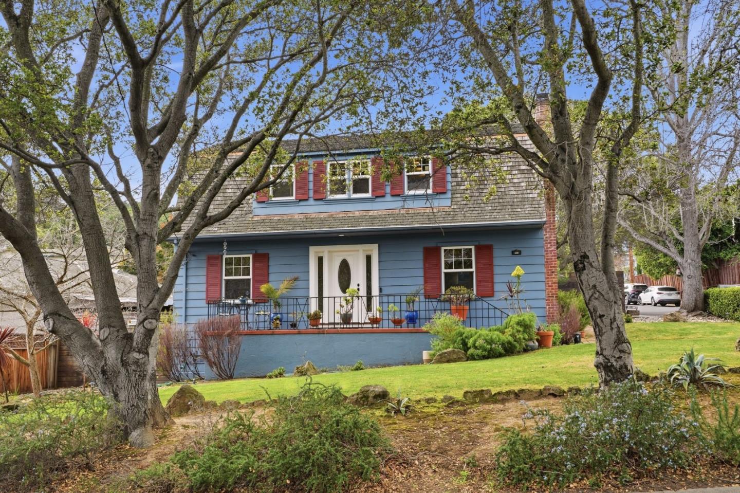 Front Image Thumbnail for ML82038872