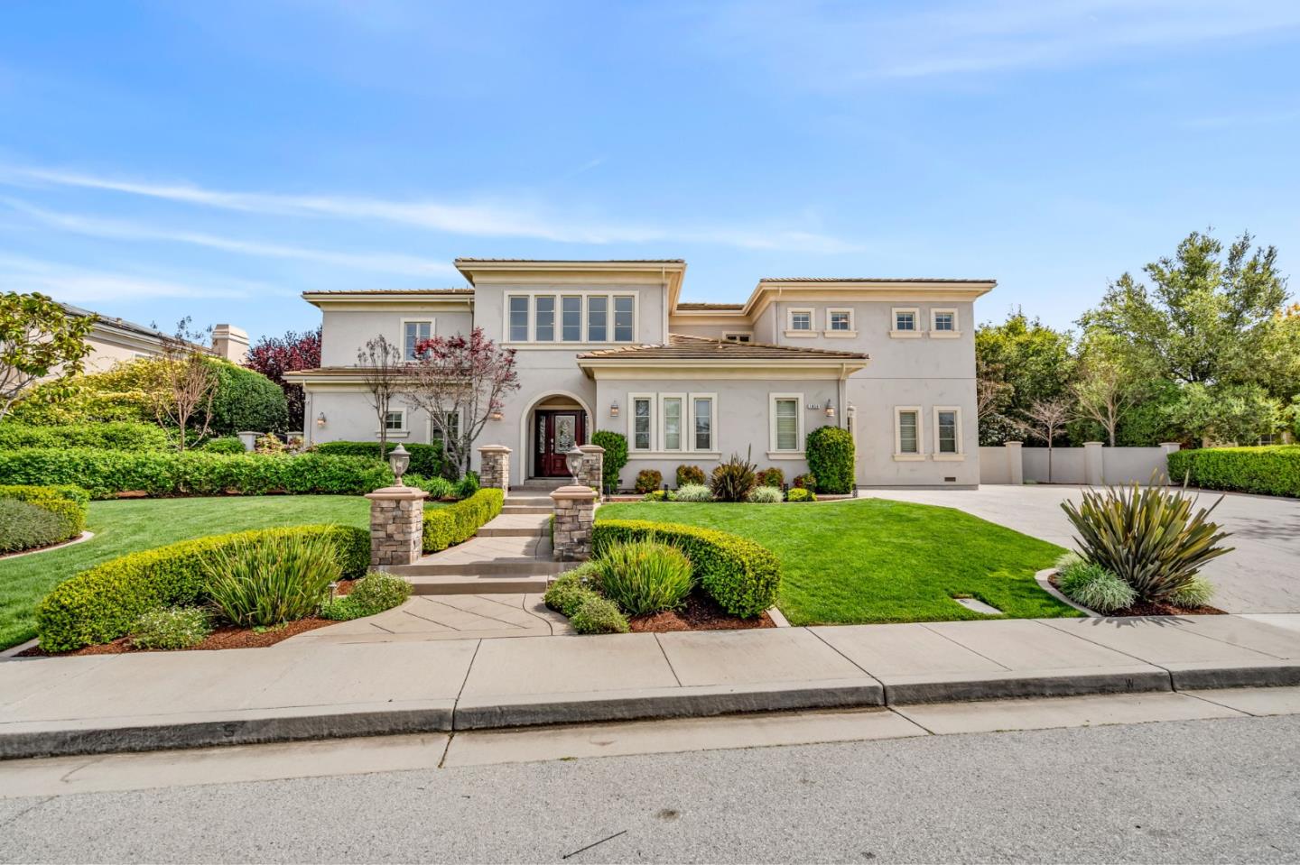 Front Image Thumbnail for ML82038873