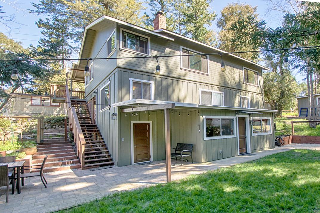 Front Image Thumbnail for ML82038881