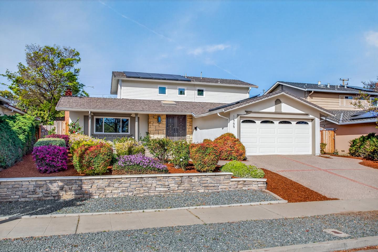 Front Image Thumbnail for ML82038884