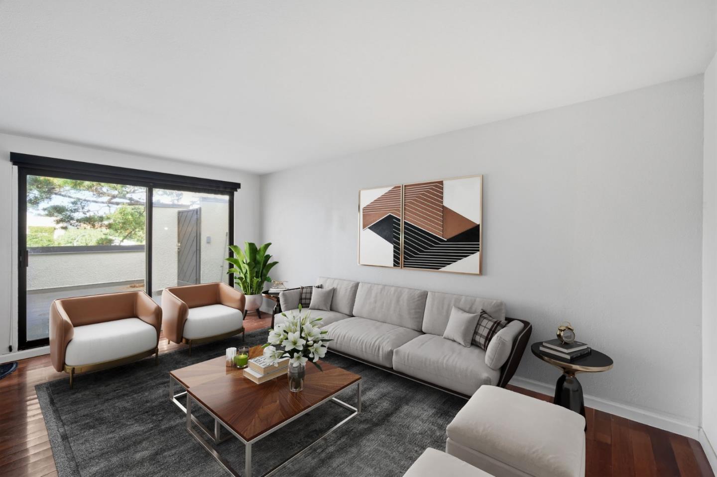 Front Image Thumbnail for ML82038886