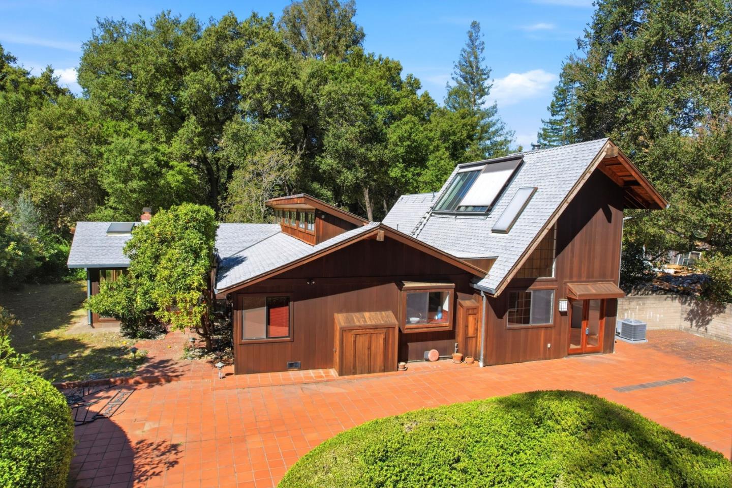 Front Image Thumbnail for ML82038897