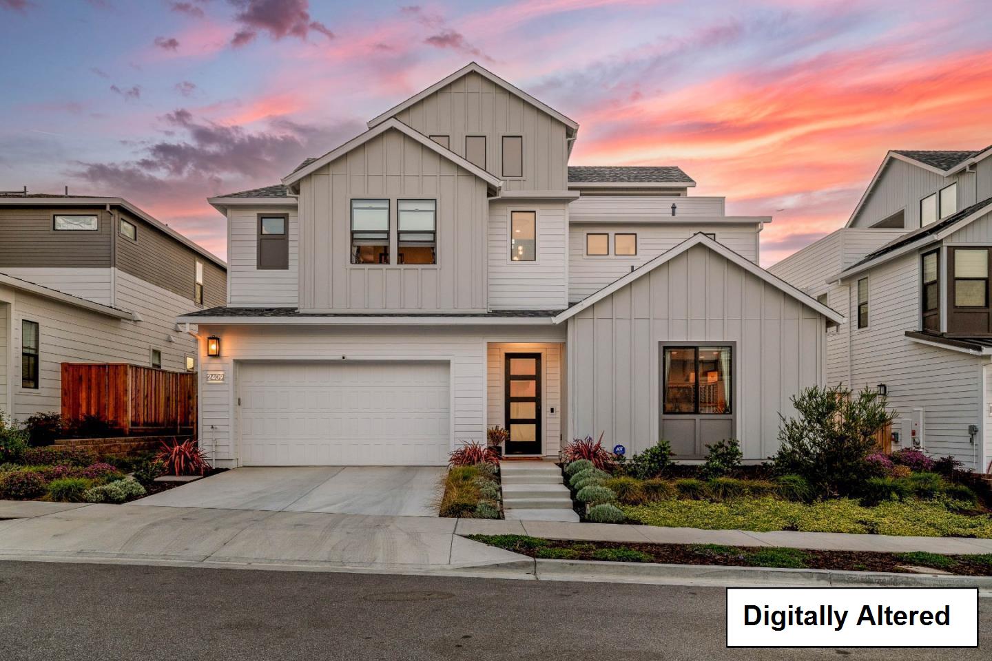 Front Image Thumbnail for ML82038911