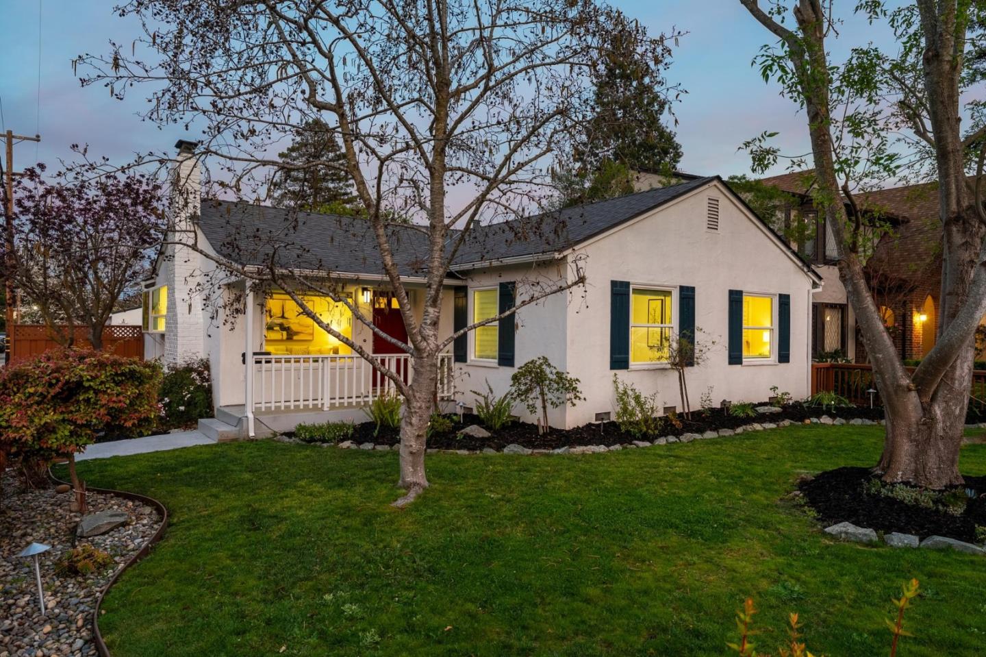 Front Image Thumbnail for ML82038912