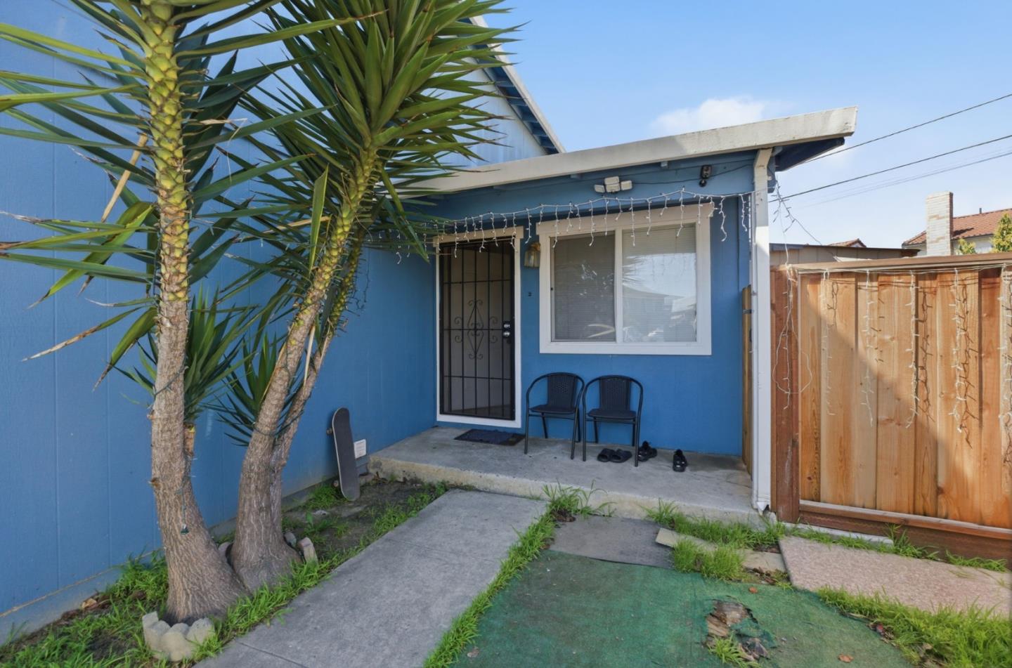 Front Image Thumbnail for ML82038916