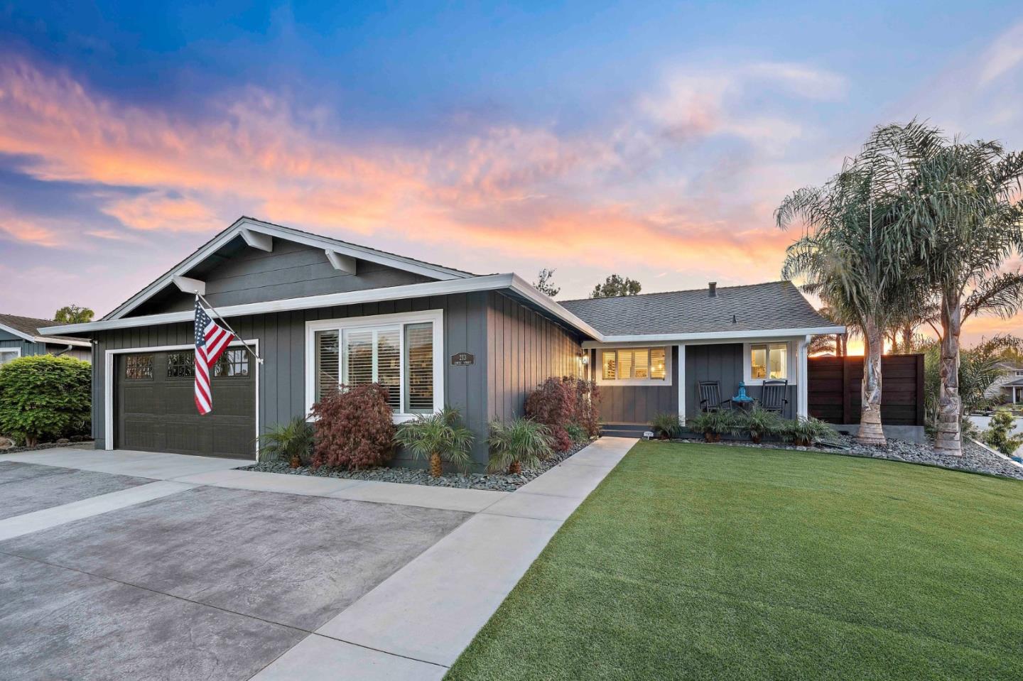 Front Image Thumbnail for ML82038936