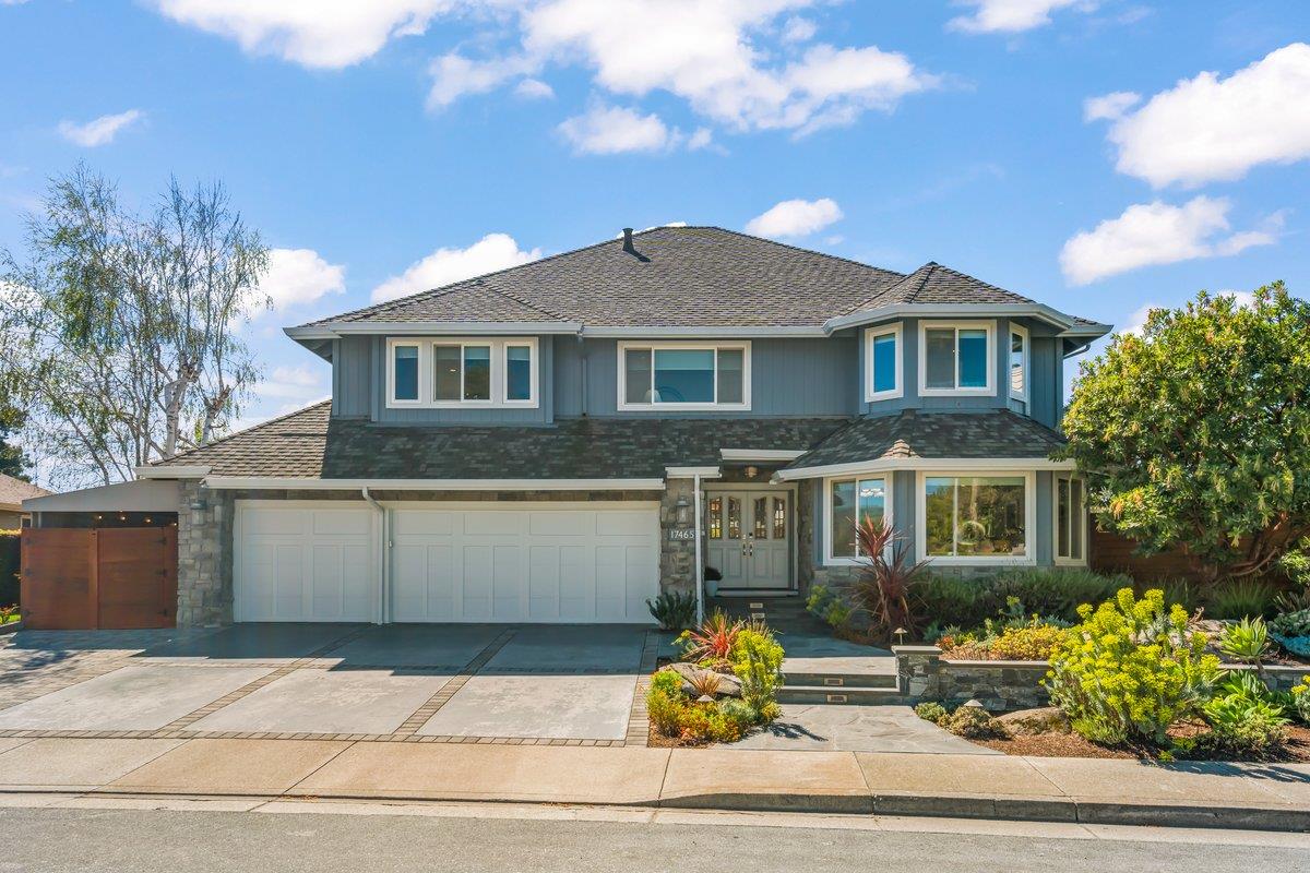 Front Image Thumbnail for ML82038950