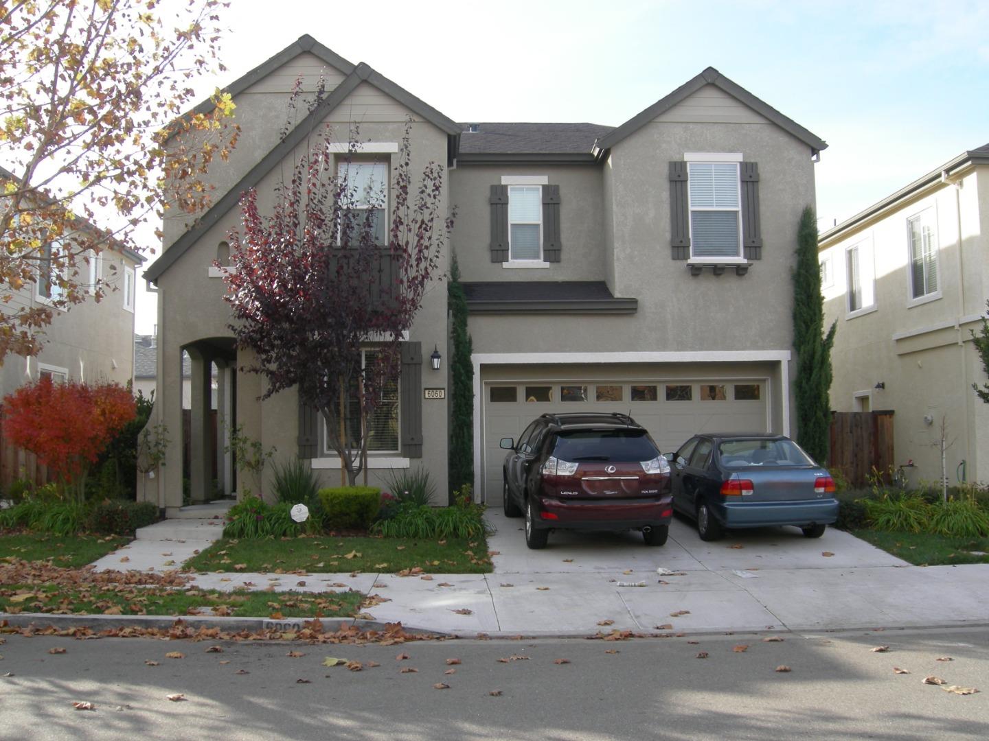 Front Image Thumbnail for ML82038953