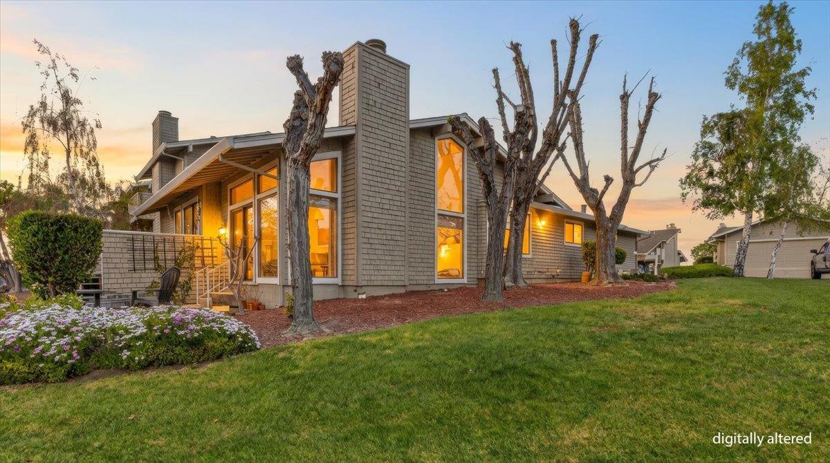 Front Image Thumbnail for ML82038969