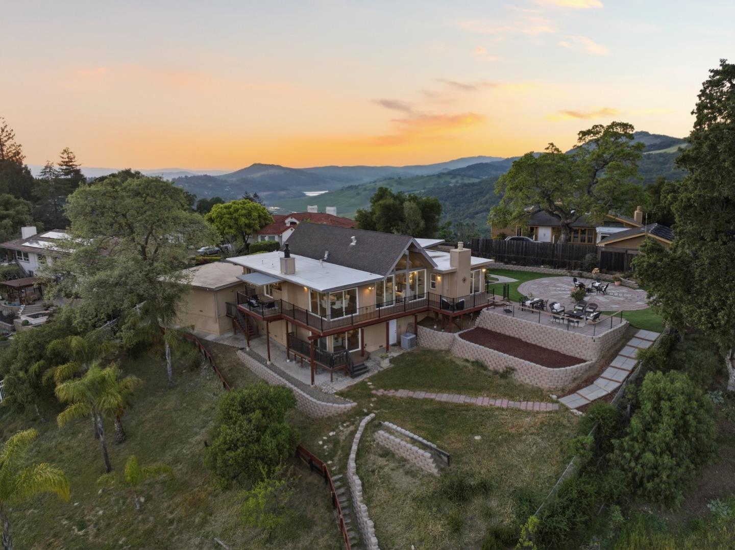 Front Image Thumbnail for ML82038968