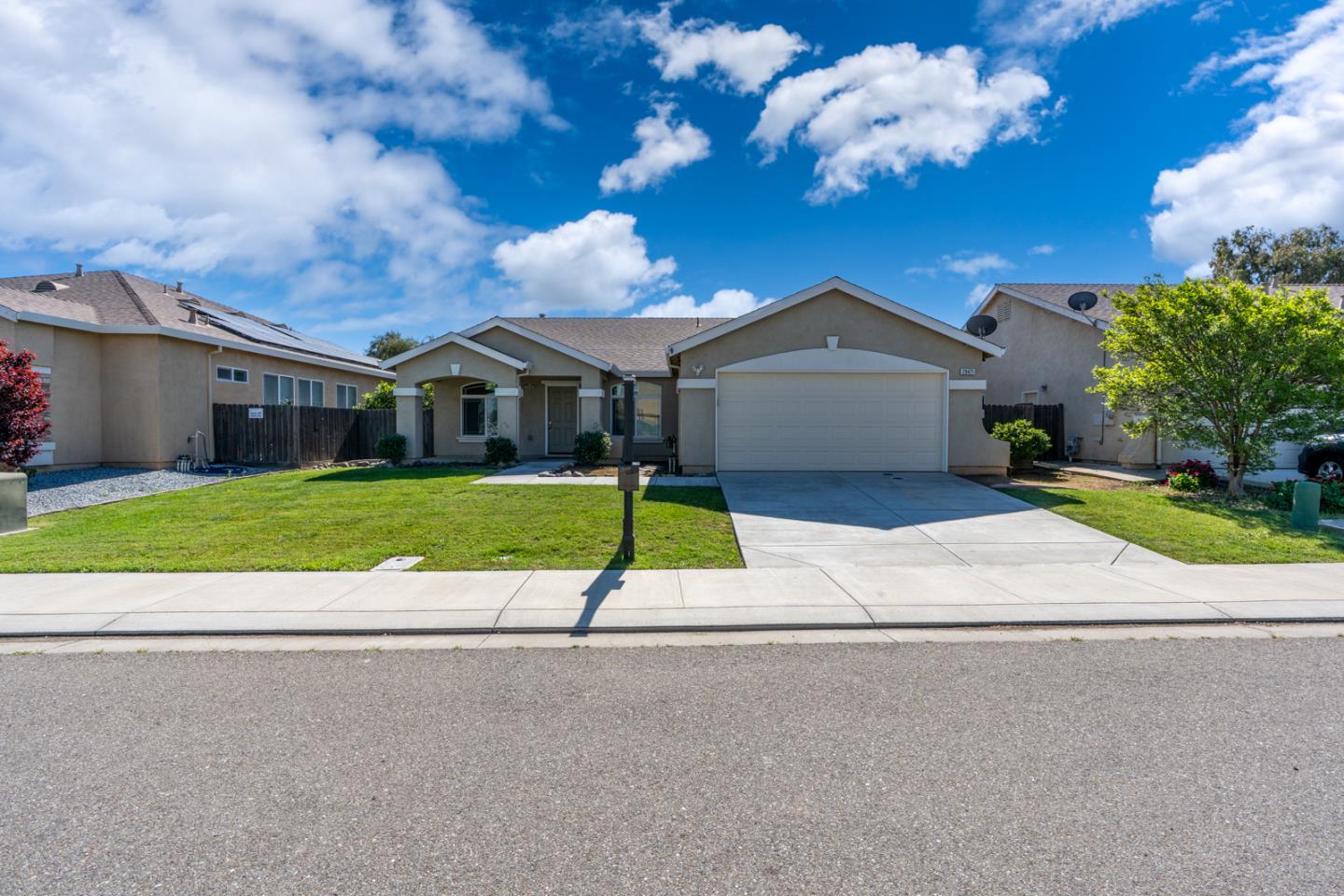 Front Image Thumbnail for ML82038985