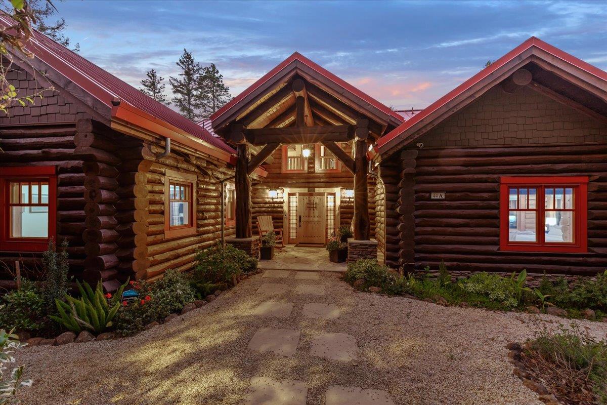 Front Image Thumbnail for ML82038986