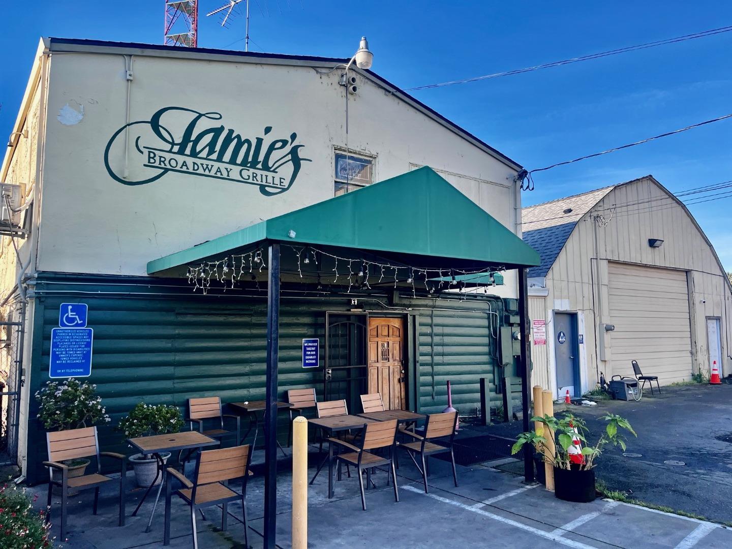 Front Image Thumbnail for ML82038992