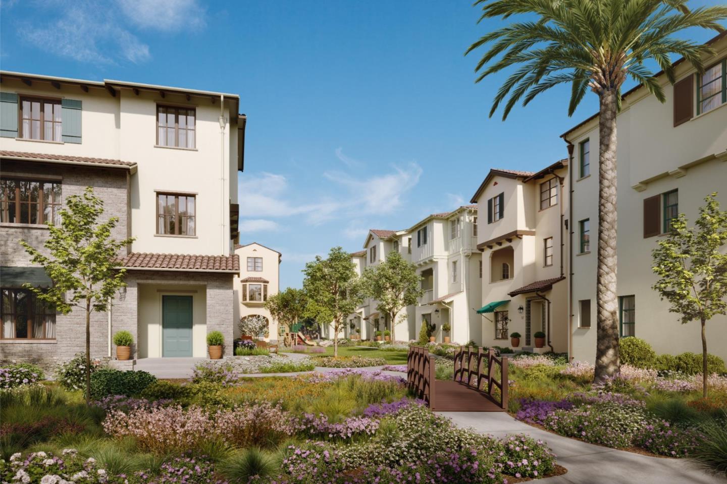 Front Image Thumbnail for ML82039018