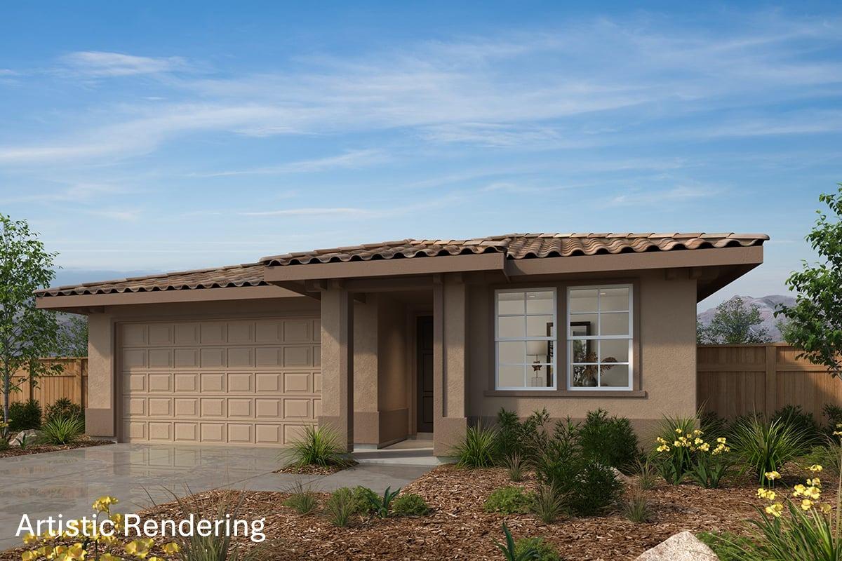 Front Image Thumbnail for ML82039028