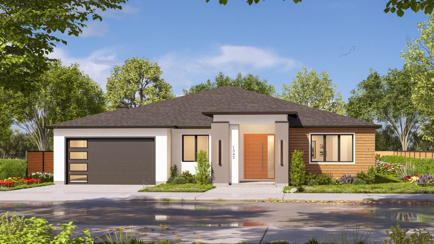 Front Image Thumbnail for ML82039033