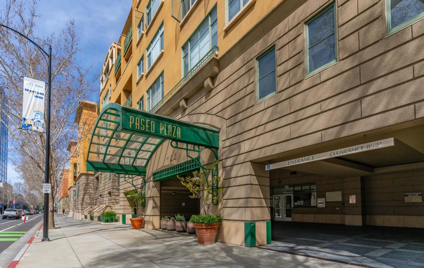 Front Image Thumbnail for ML82039059