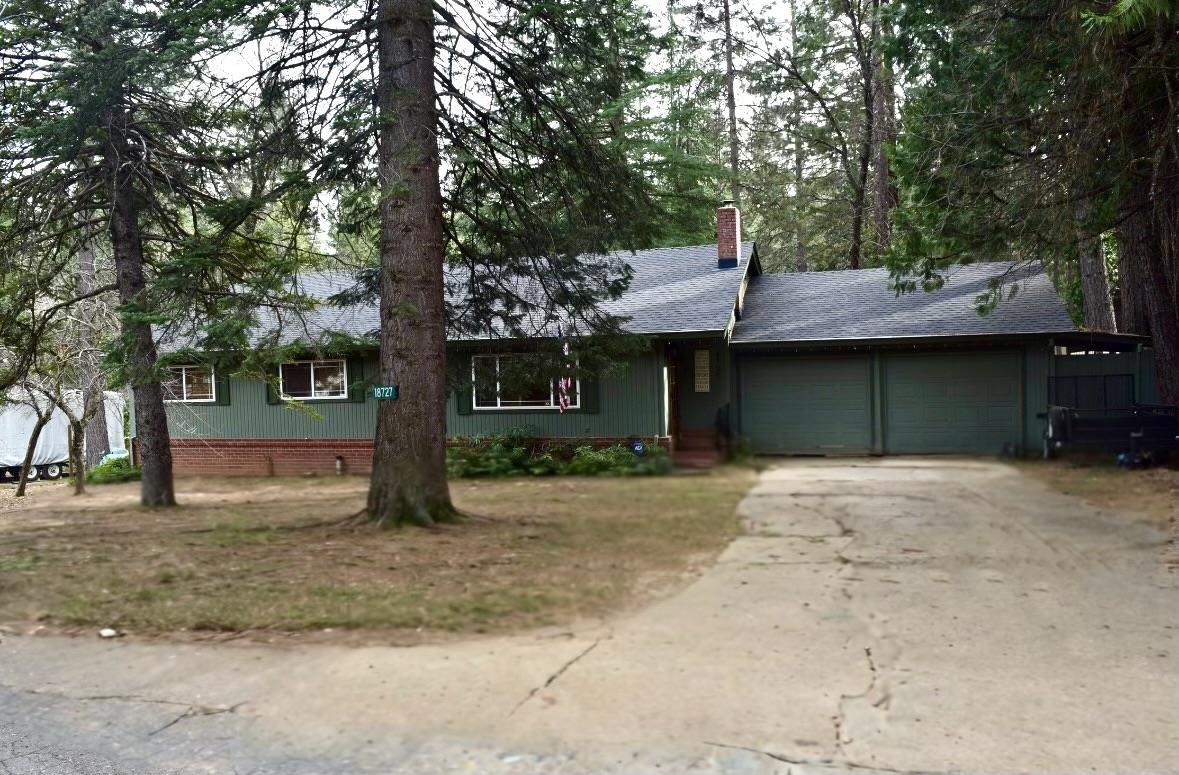 Front Image Thumbnail for ML82039064