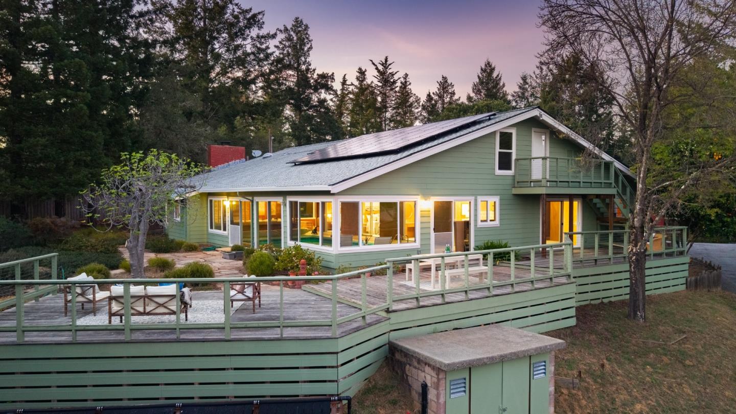 Front Image Thumbnail for ML82039071