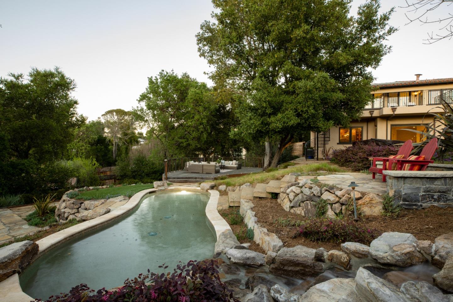 Front Image Thumbnail for ML82039079