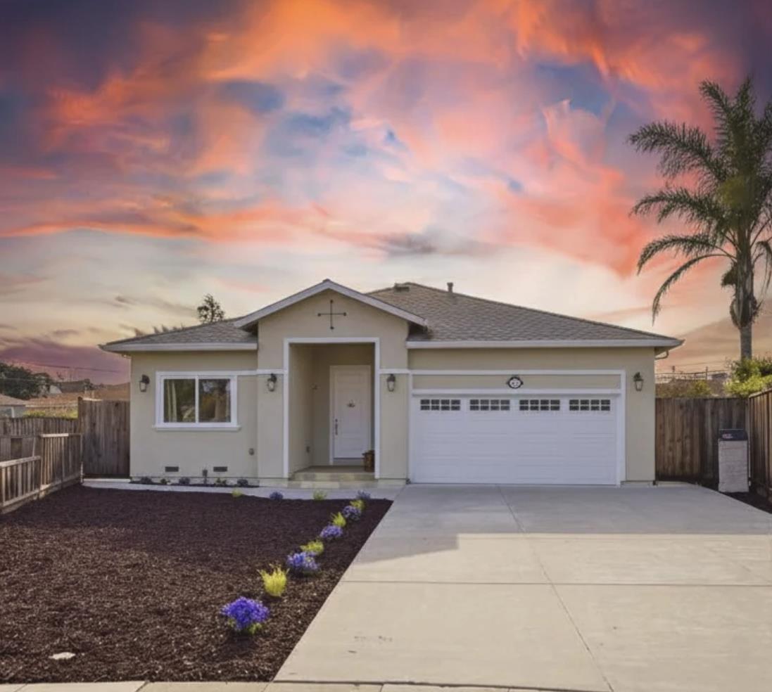 Front Image Thumbnail for ML82039086