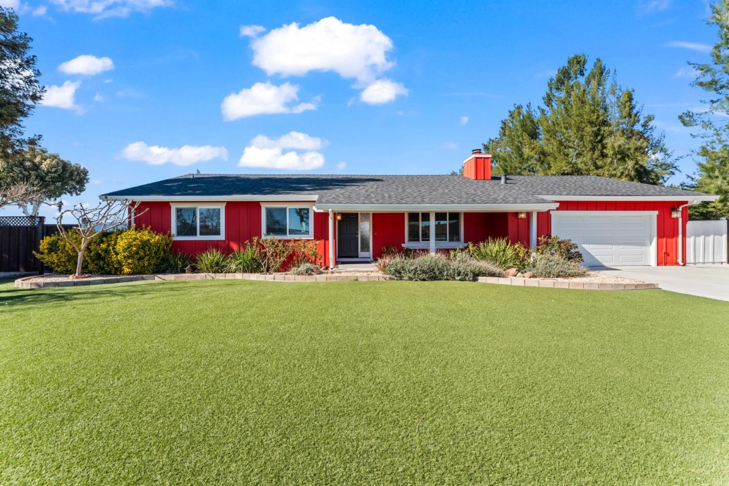 Front Image Thumbnail for ML82039087