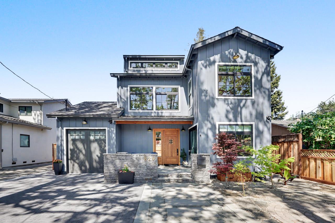 Front Image Thumbnail for ML82039099