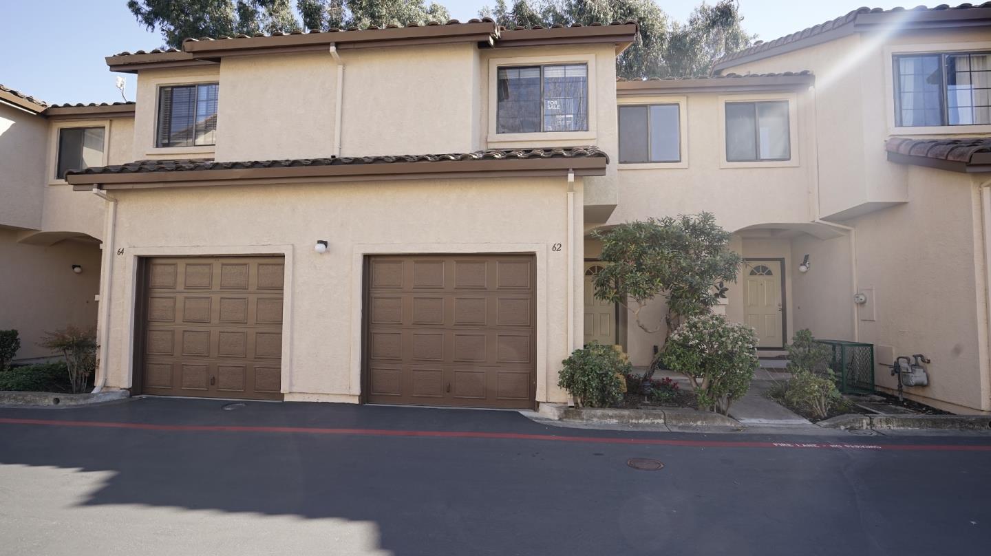 Front Image Thumbnail for ML82039107