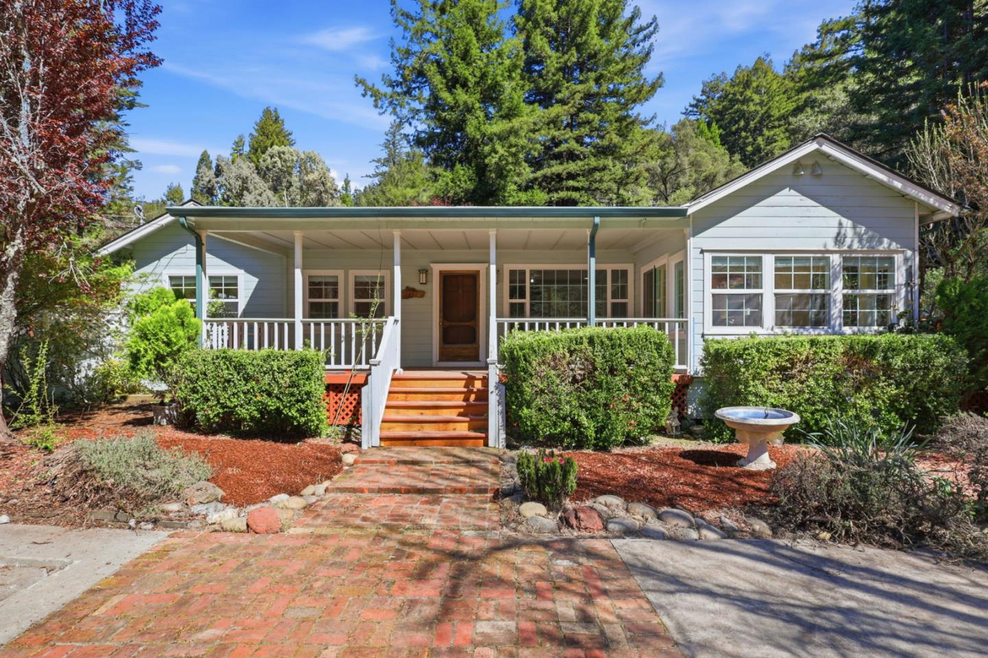 Front Image Thumbnail for ML82039109