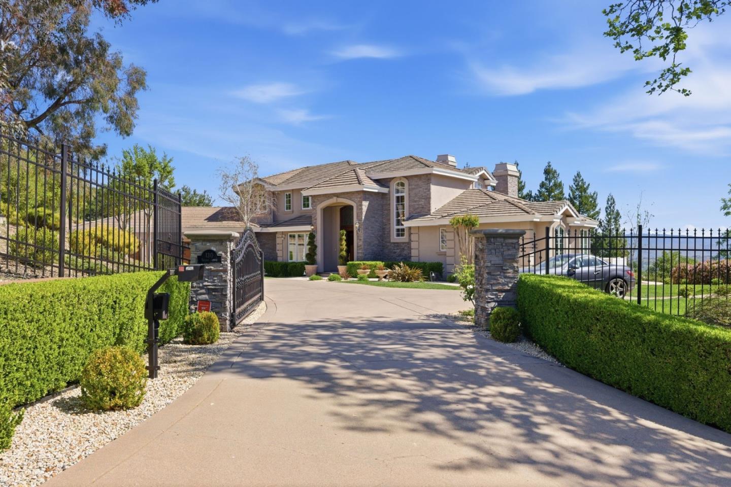 Front Image Thumbnail for ML82039123