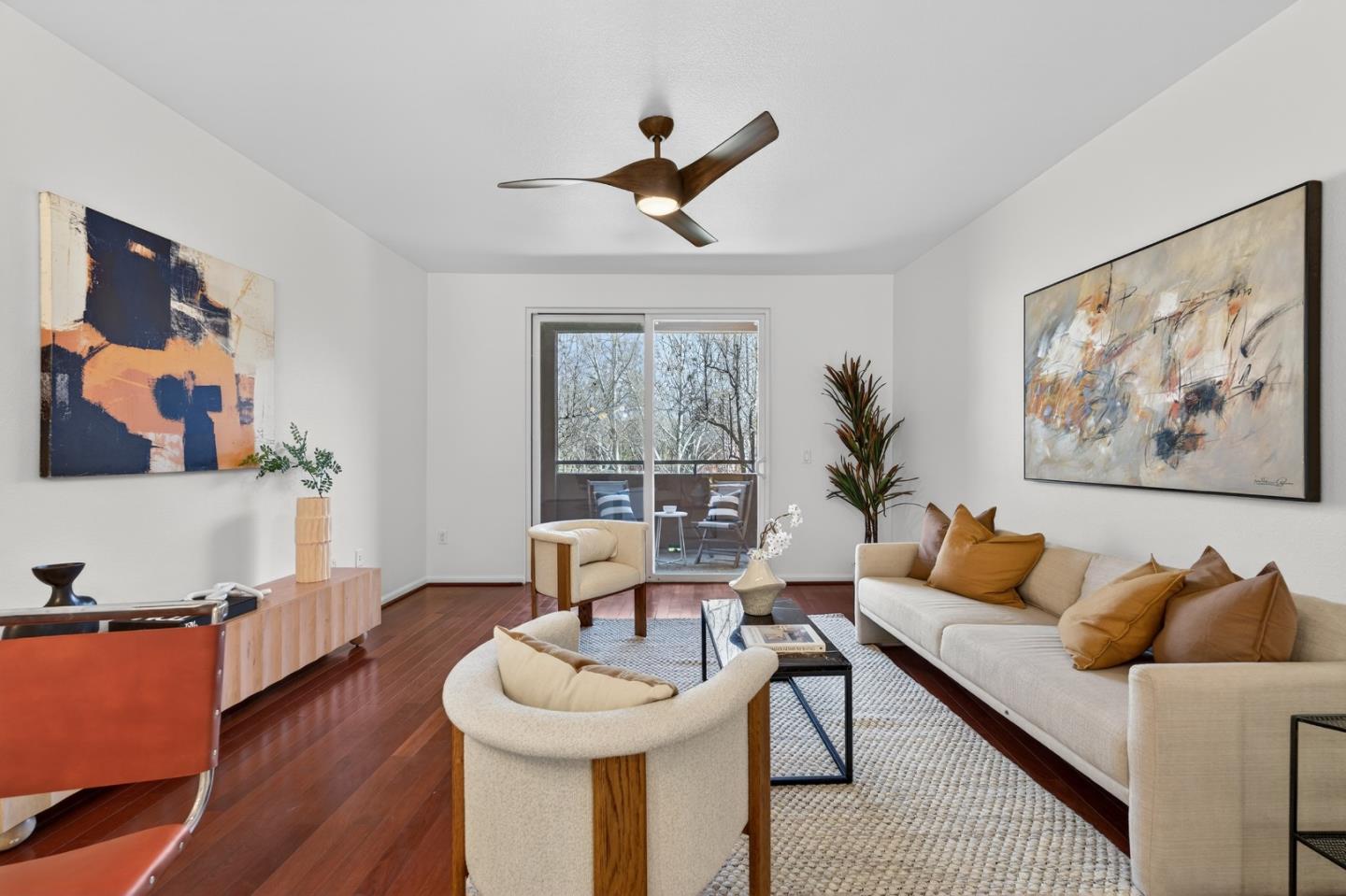 Front Image Thumbnail for ML82039129